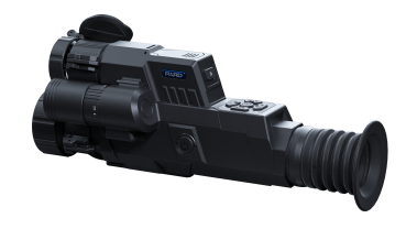 PARD Landsat Compact Q-Serie